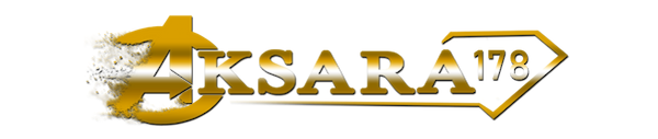 AKSARA178: Situs Game Online Terpercaya dengan Fitur Lengkap & Bonus Besar